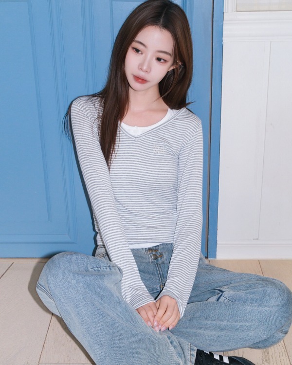 muahmuah-5482-01