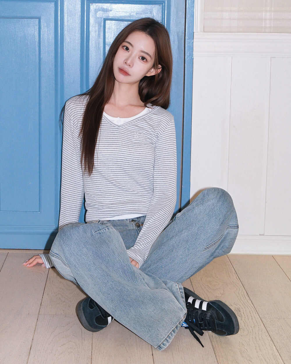 muahmuah-5482-03