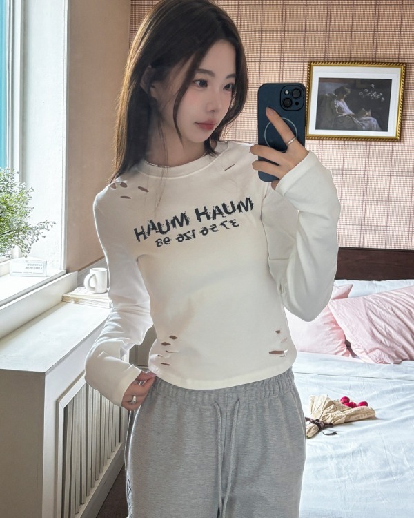 muahmuah-5483-02