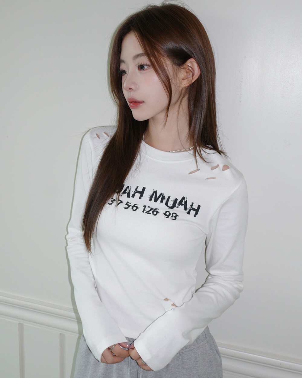 muahmuah-5483-06