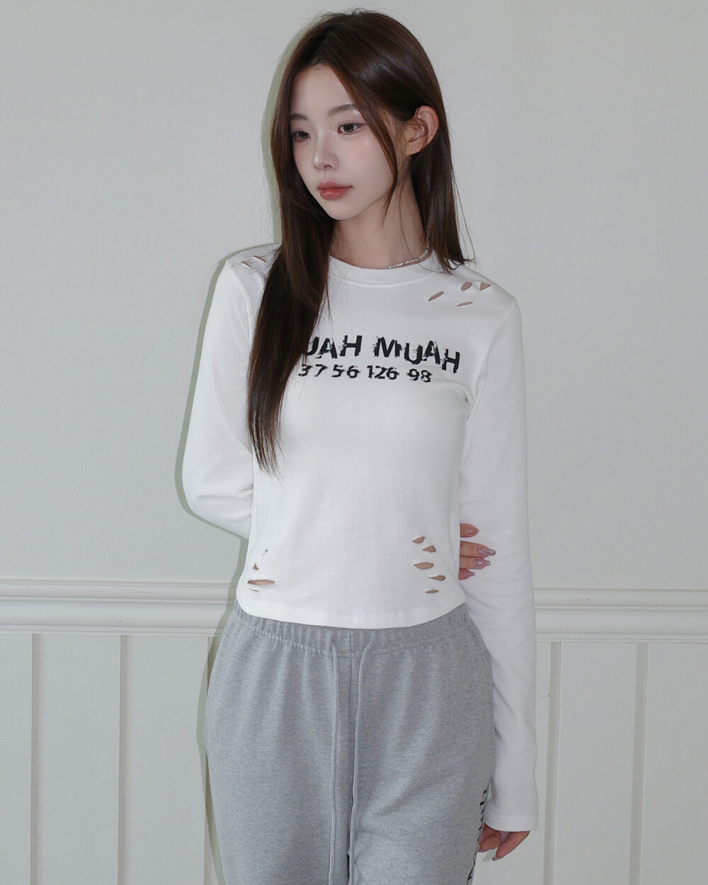 muahmuah-5483-08