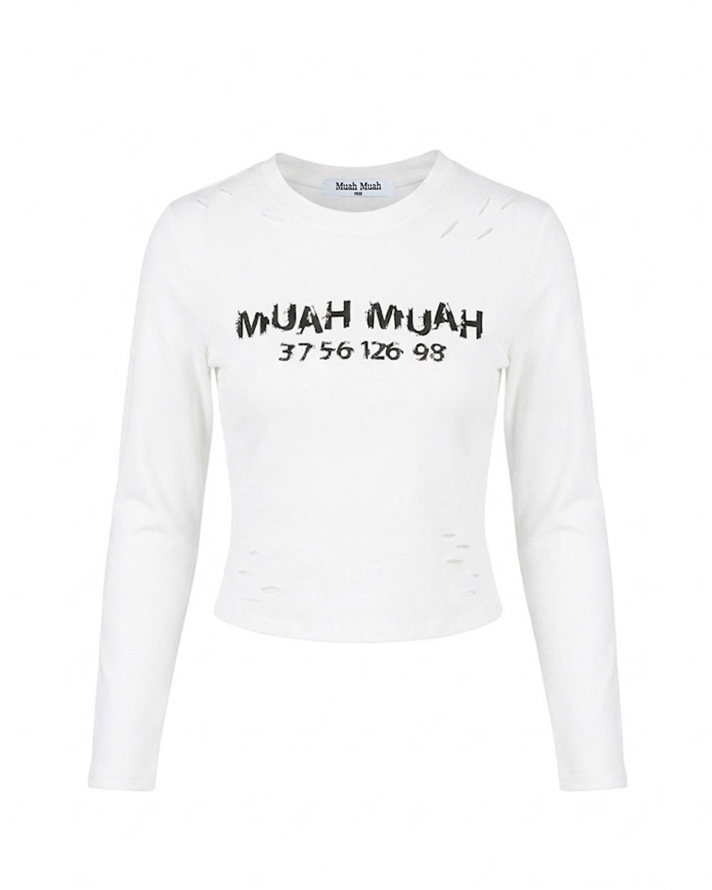 muahmuah-5483-09