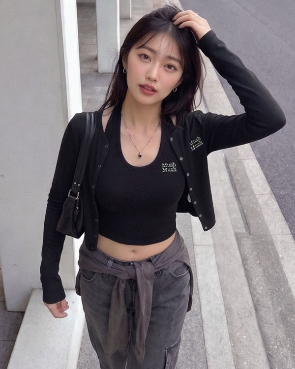 muahmuah-5481-02