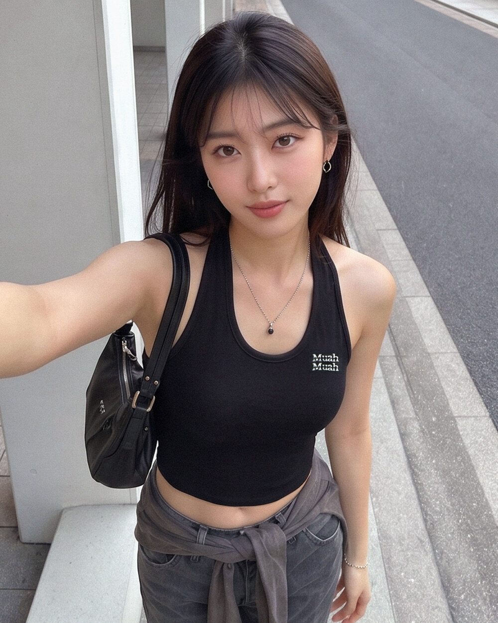 muahmuah-5481-06