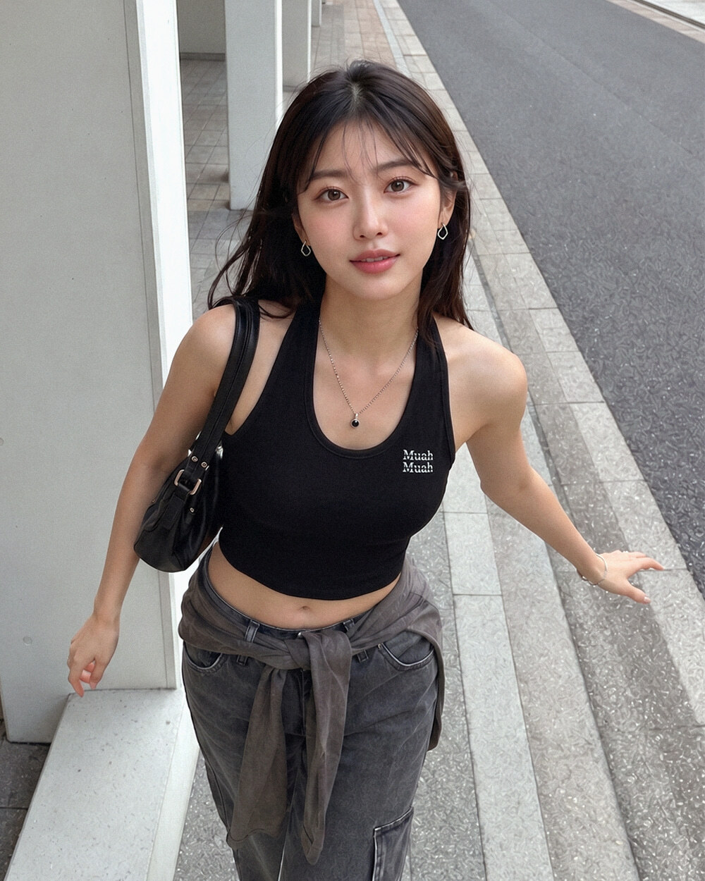 muahmuah-5481-07