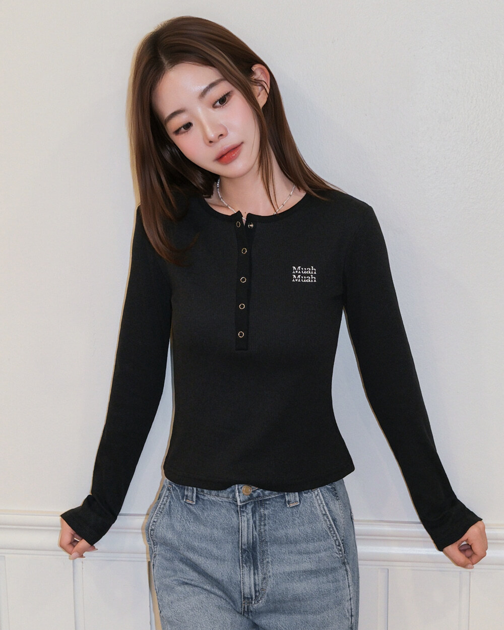 muahmuah-5478-08