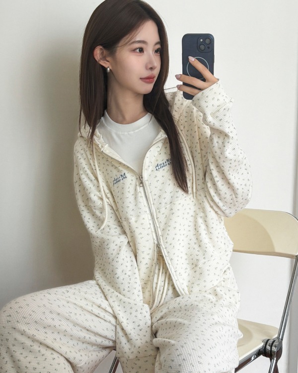 muahmuah-5475-01