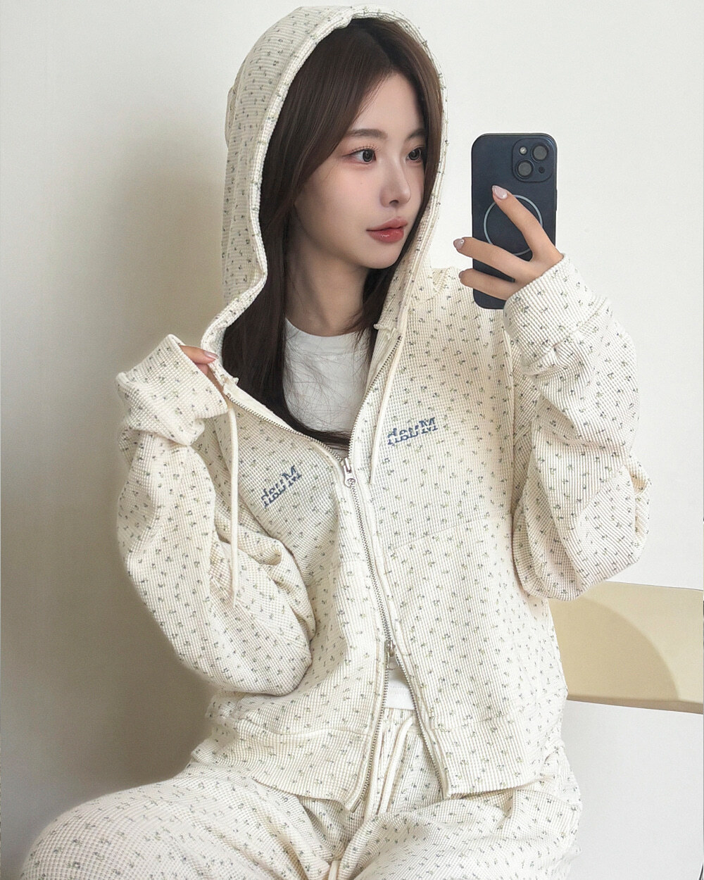 muahmuah-5475-04