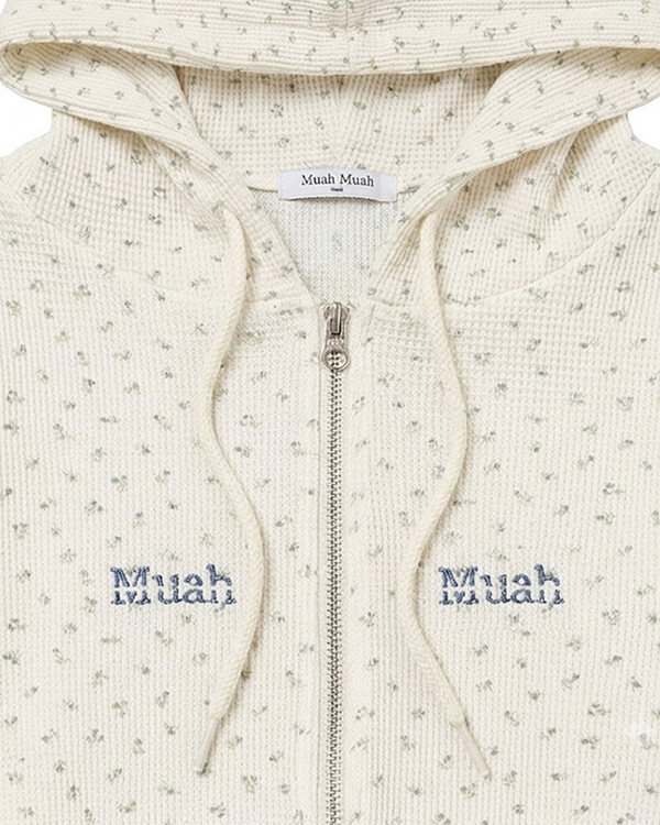 muahmuah-5475-09
