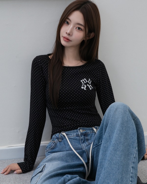 muahmuah-5474-01
