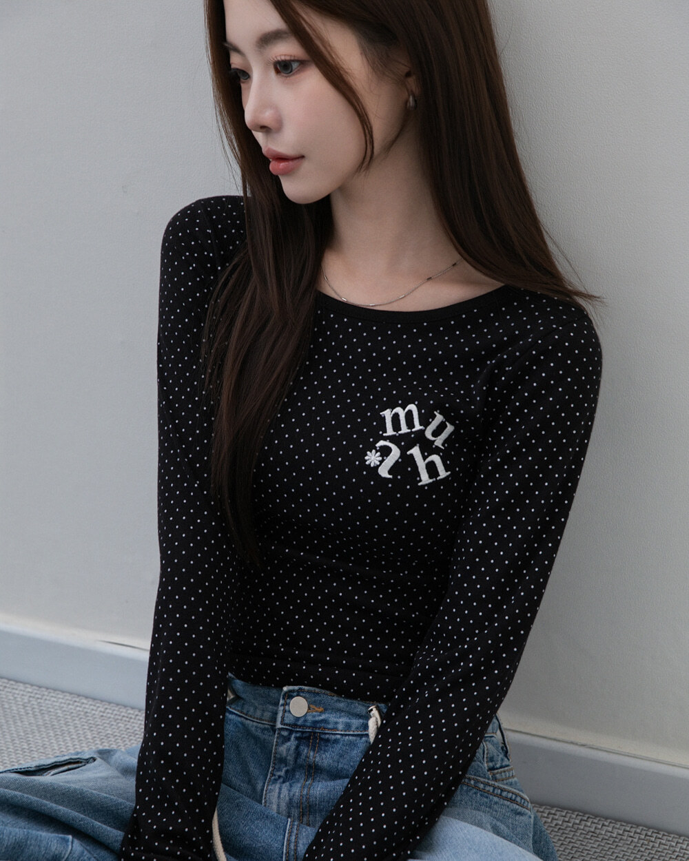 muahmuah-5474-03