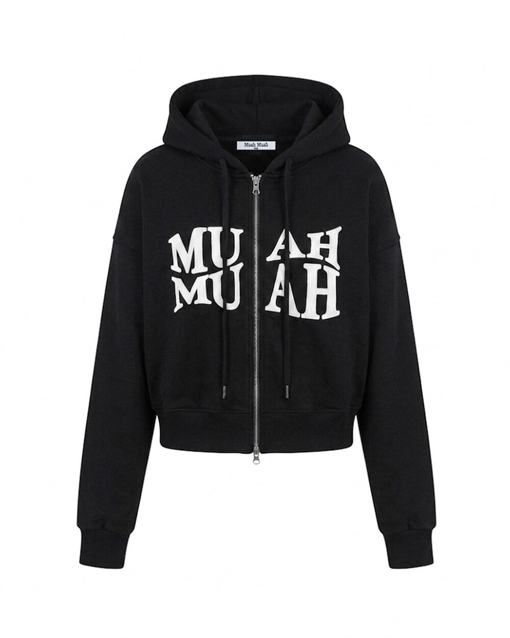 muahmuah-5468-top-page2-div30-no-inventory-05