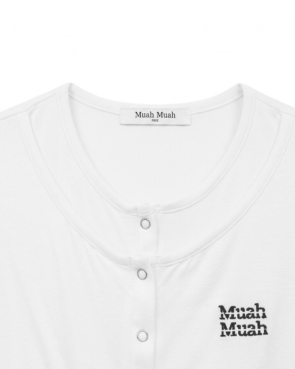 muahmuah-5455-top-page2-div30-no-inventory-07