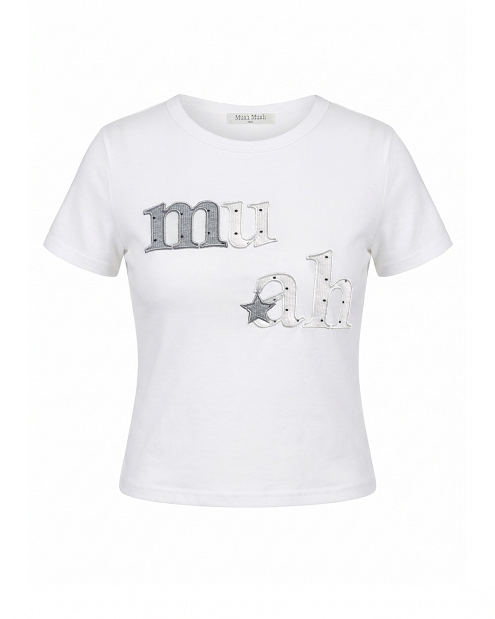 muahmuah-5427-top-page3-div30-no-inventory-06