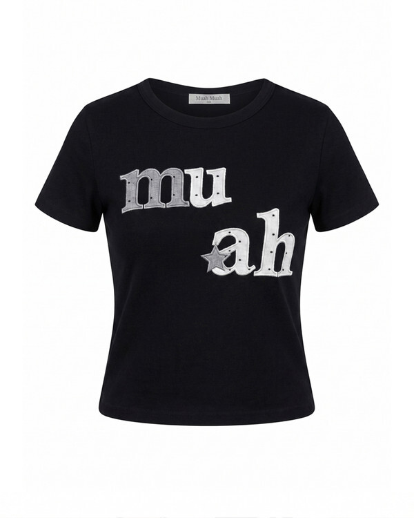 muahmuah-5427-top-page3-div30-no-inventory-09