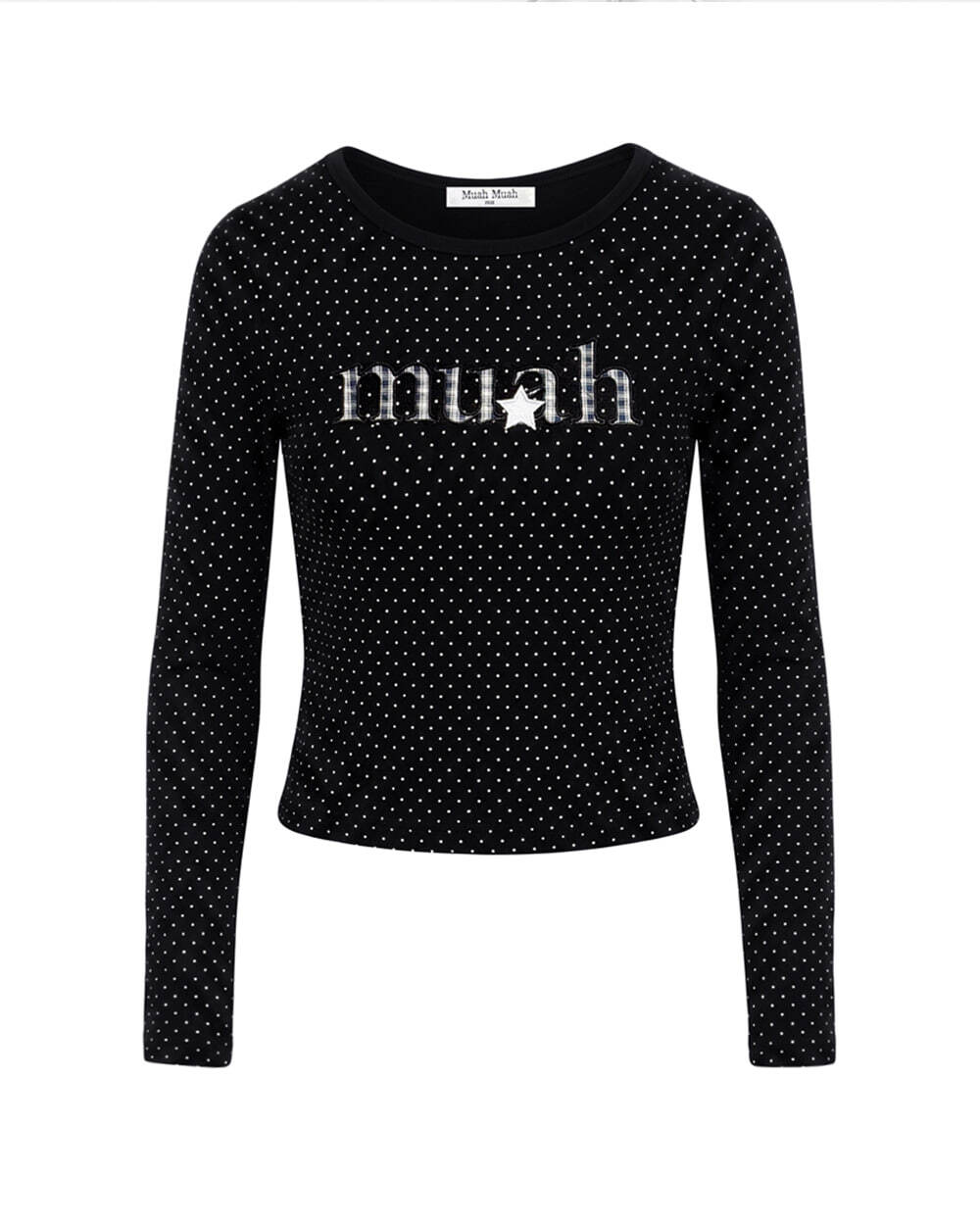 muahmuah-5424-top-page3-div30-no-inventory-07