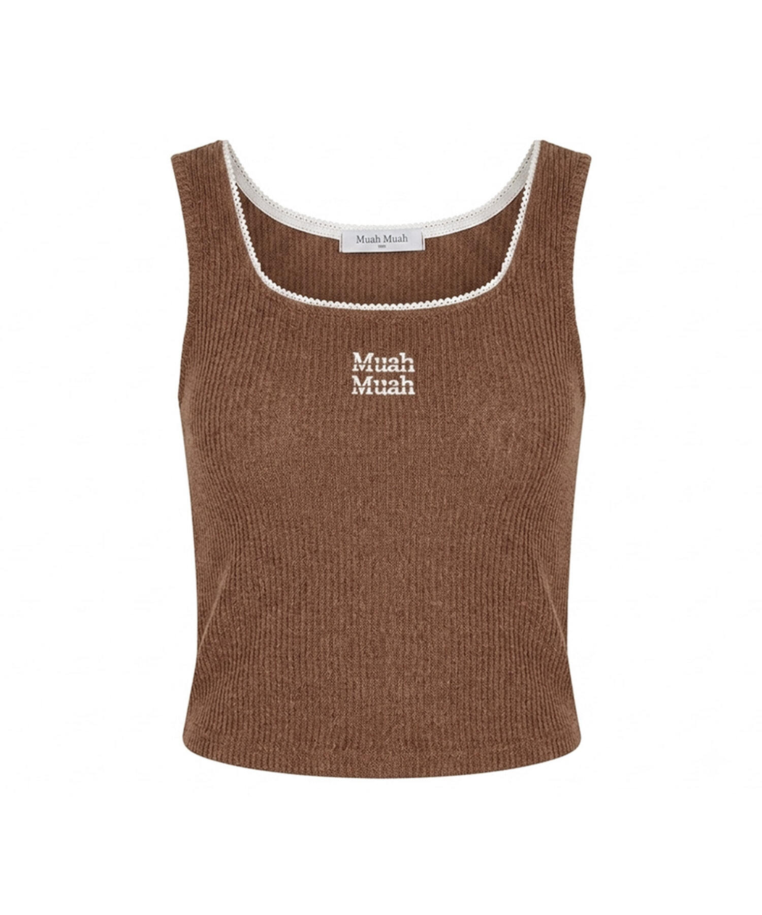 muahmuah-5418-top-page3-div30-no-inventory-04