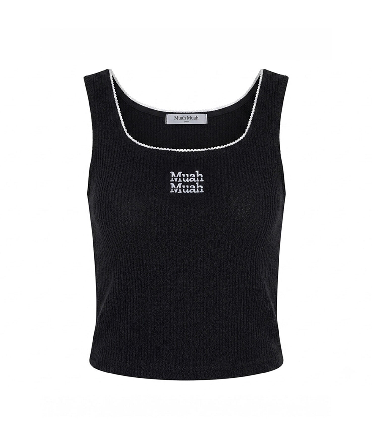 muahmuah-5418-top-page3-div30-no-inventory-08