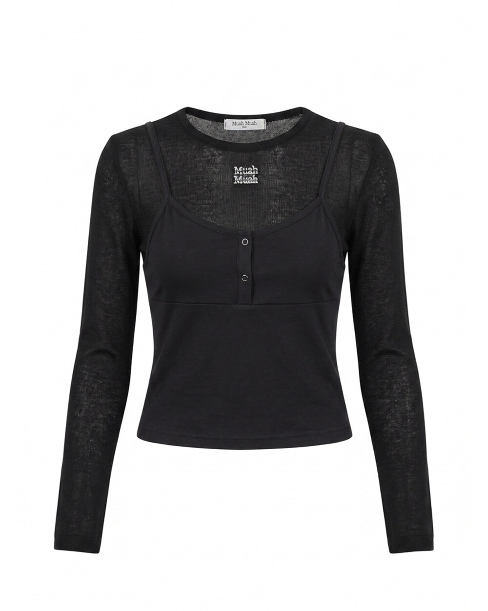 muahmuah-5416-top-page3-div30-no-inventory-05