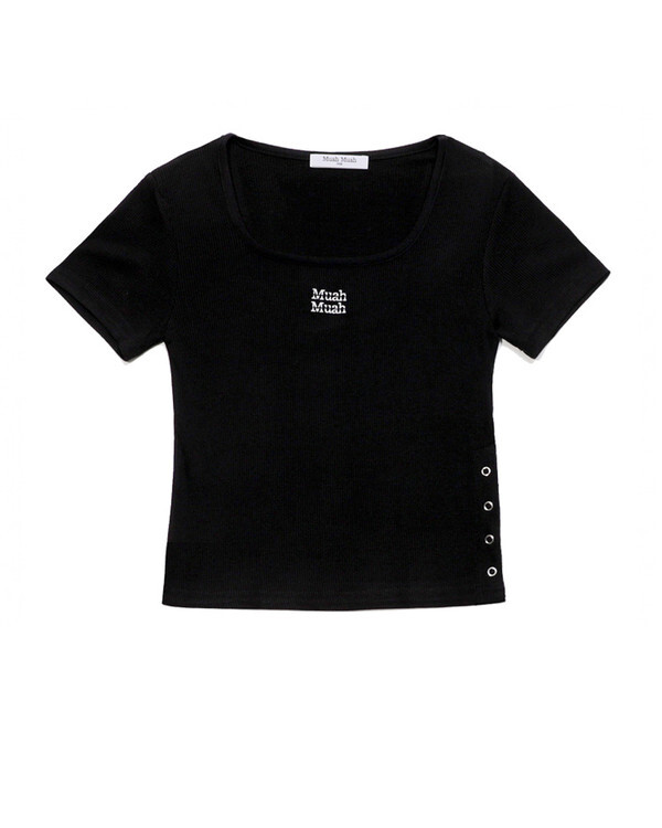 muahmuah-5402-top-page3-div30-no-inventory-07
