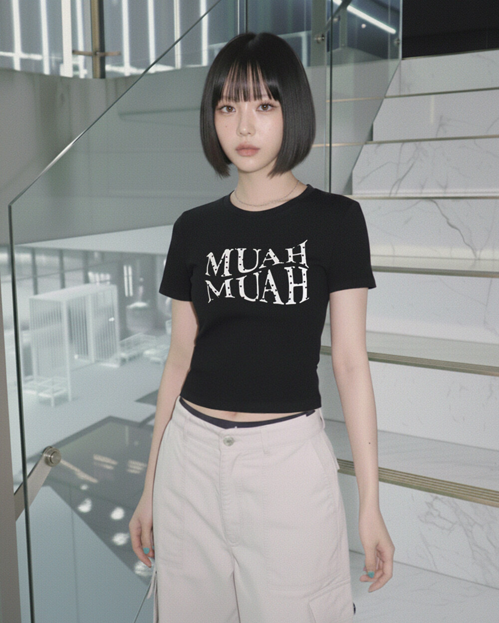 muahmuah-5391-top-page3-div30-no-inventory-05