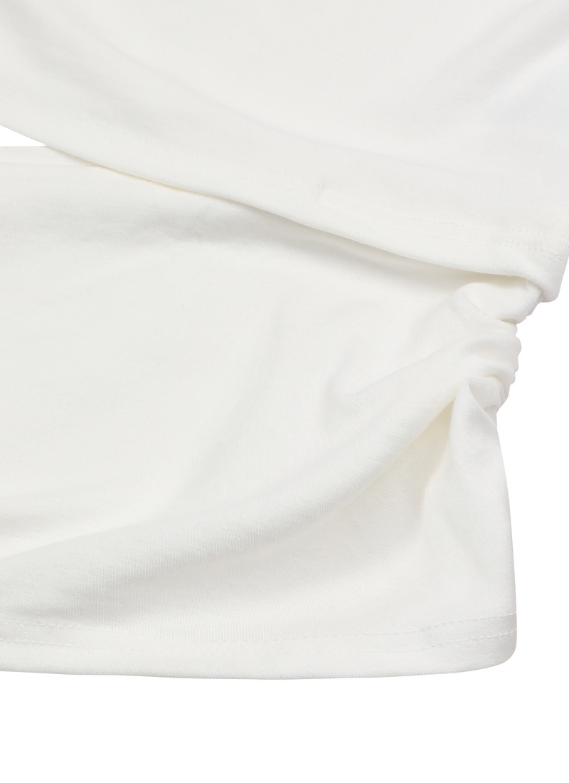 xiv1h0vvilxw5uptanm0