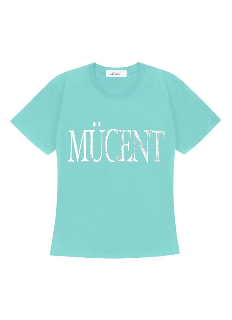 silx0fm39y6y2k9zt35f