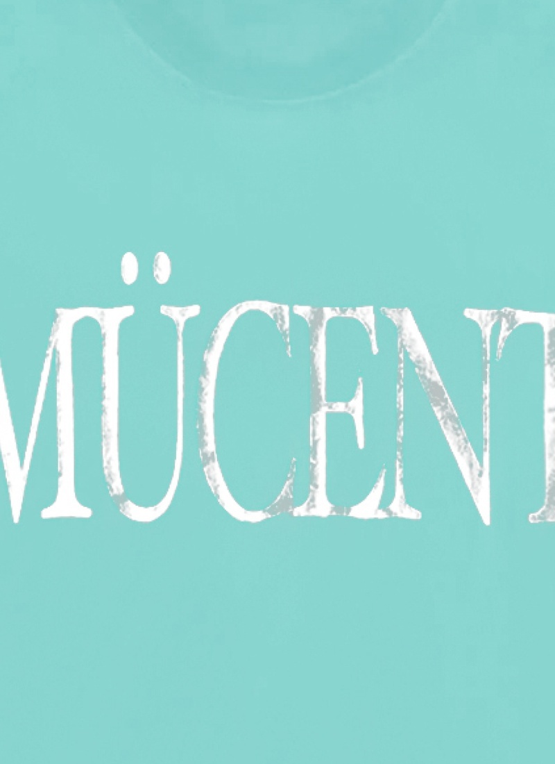 udkltpsbgq05oemc38mx