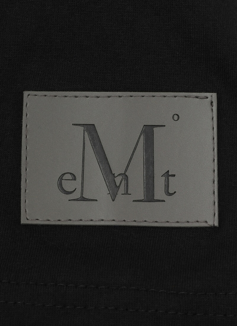 oxwbjzk0rx6mrp5vi1vl