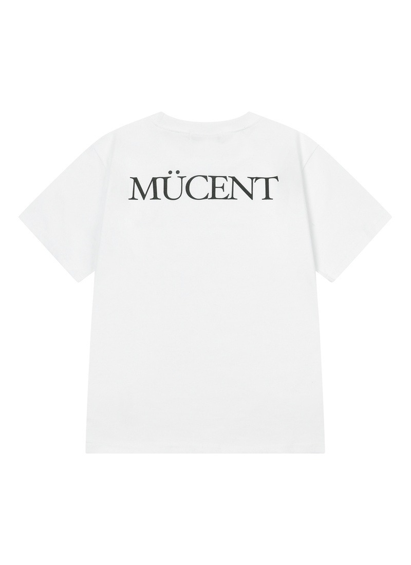 mucent-1575-repair-01