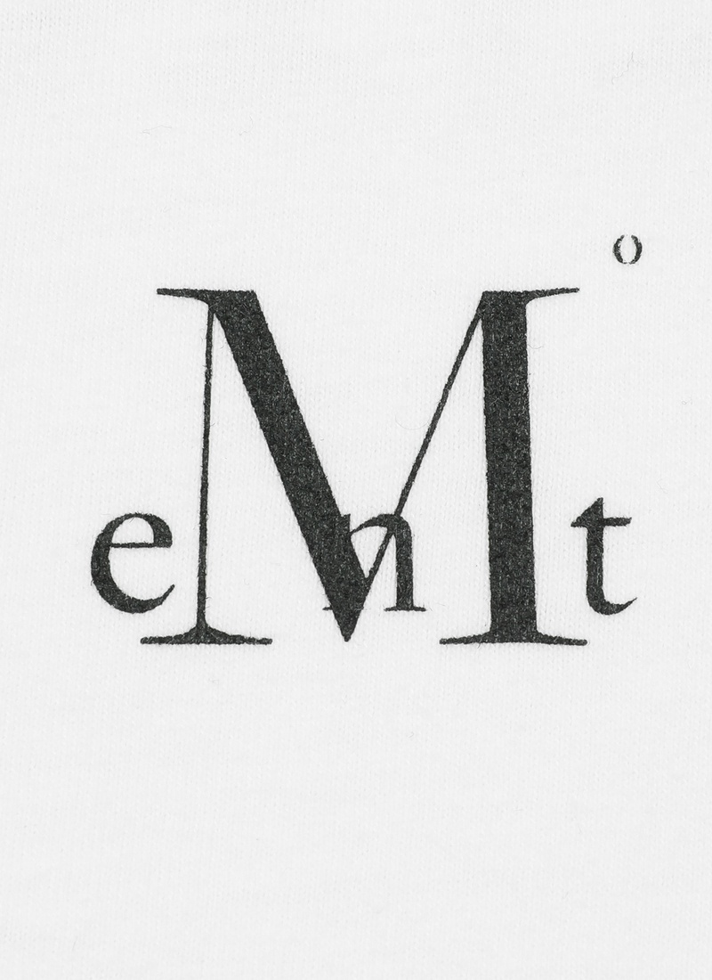 mucent-1575-repair-03