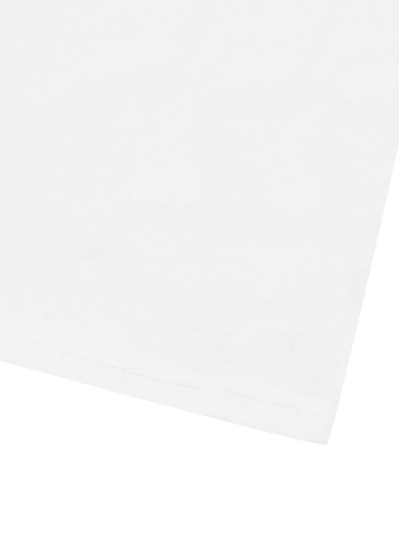 mucent-1575-repair-04