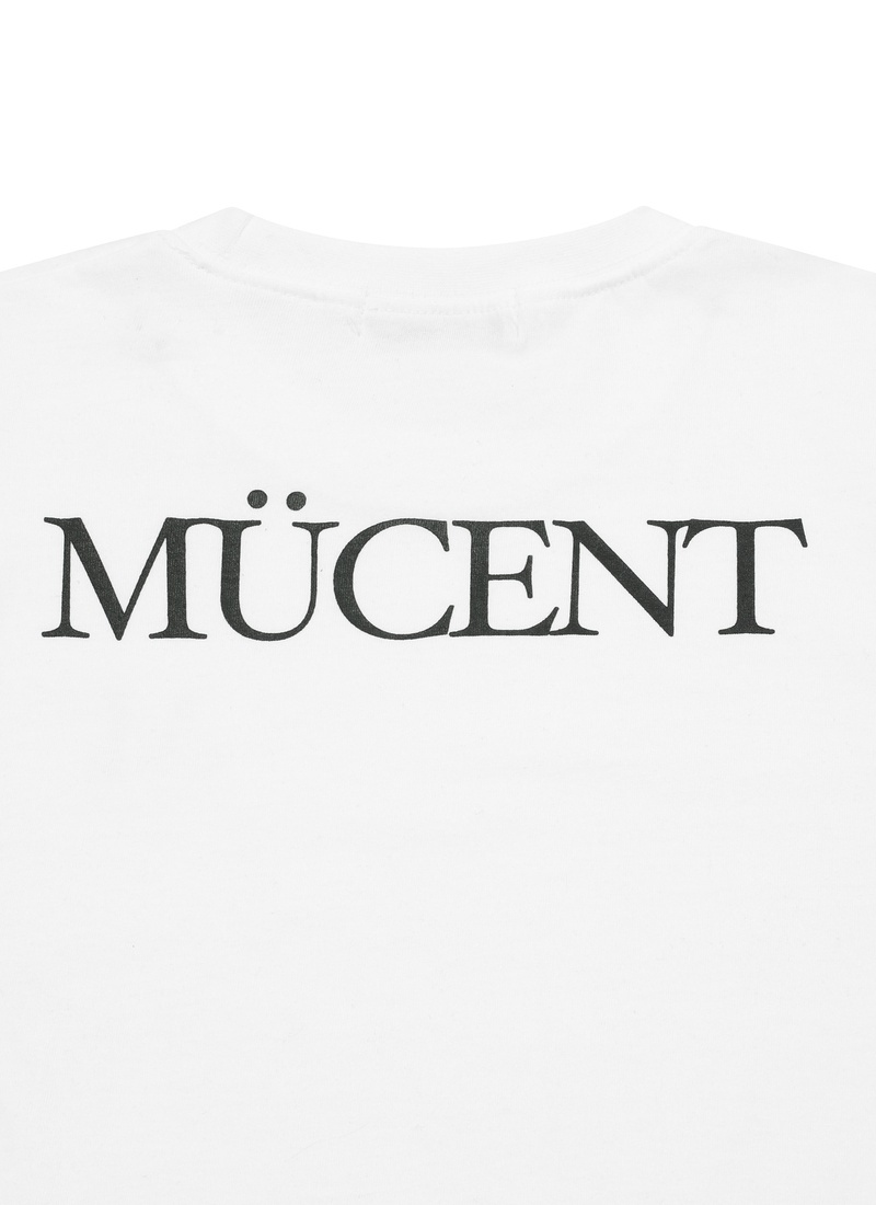 mucent-1575-repair-05