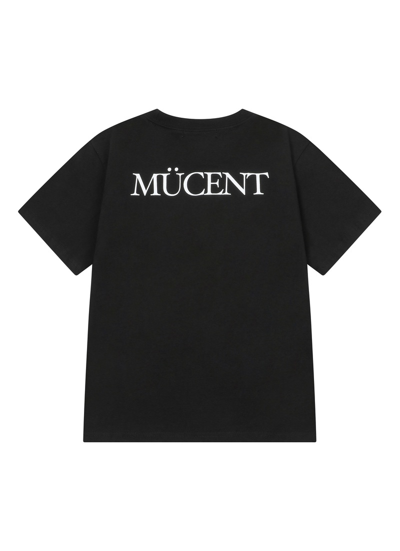 mucent-1575-repair-06