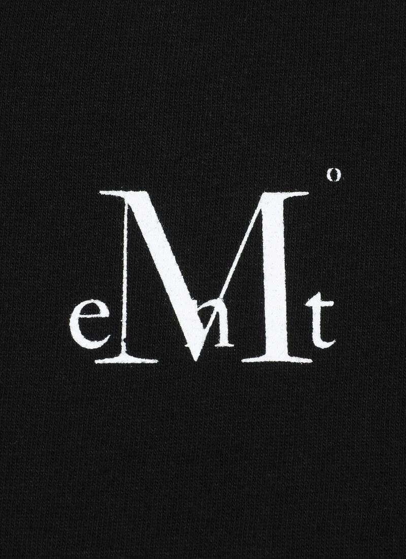 mucent-1575-repair-08