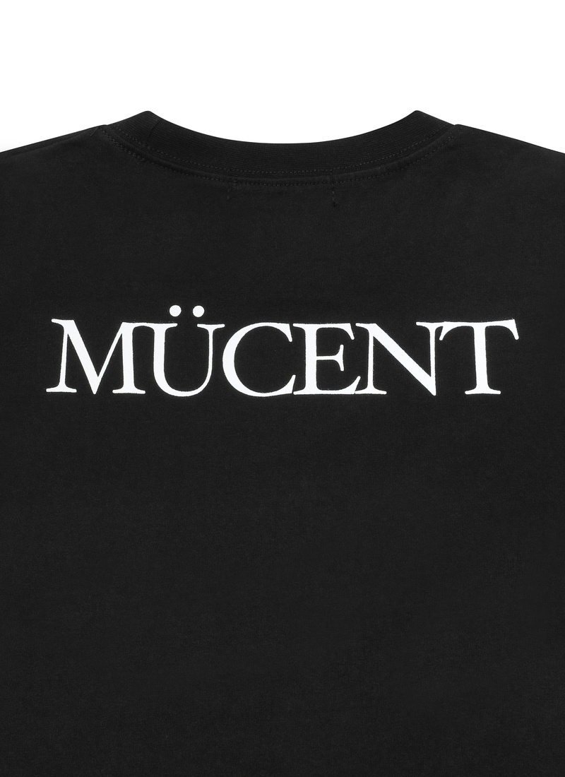 mucent-1575-repair-10