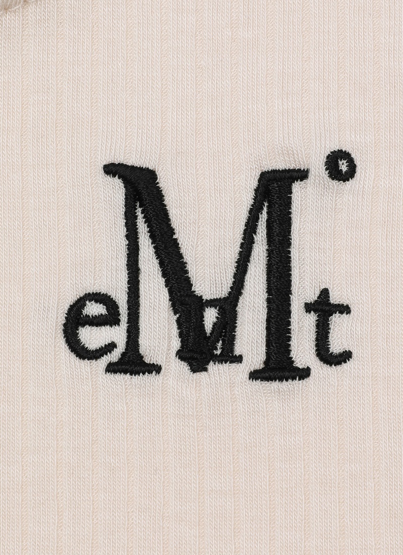 mucent-1556-03