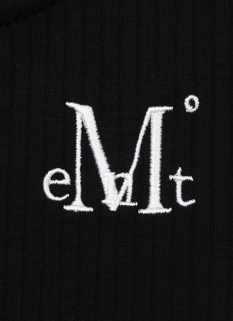 mucent-1556-07