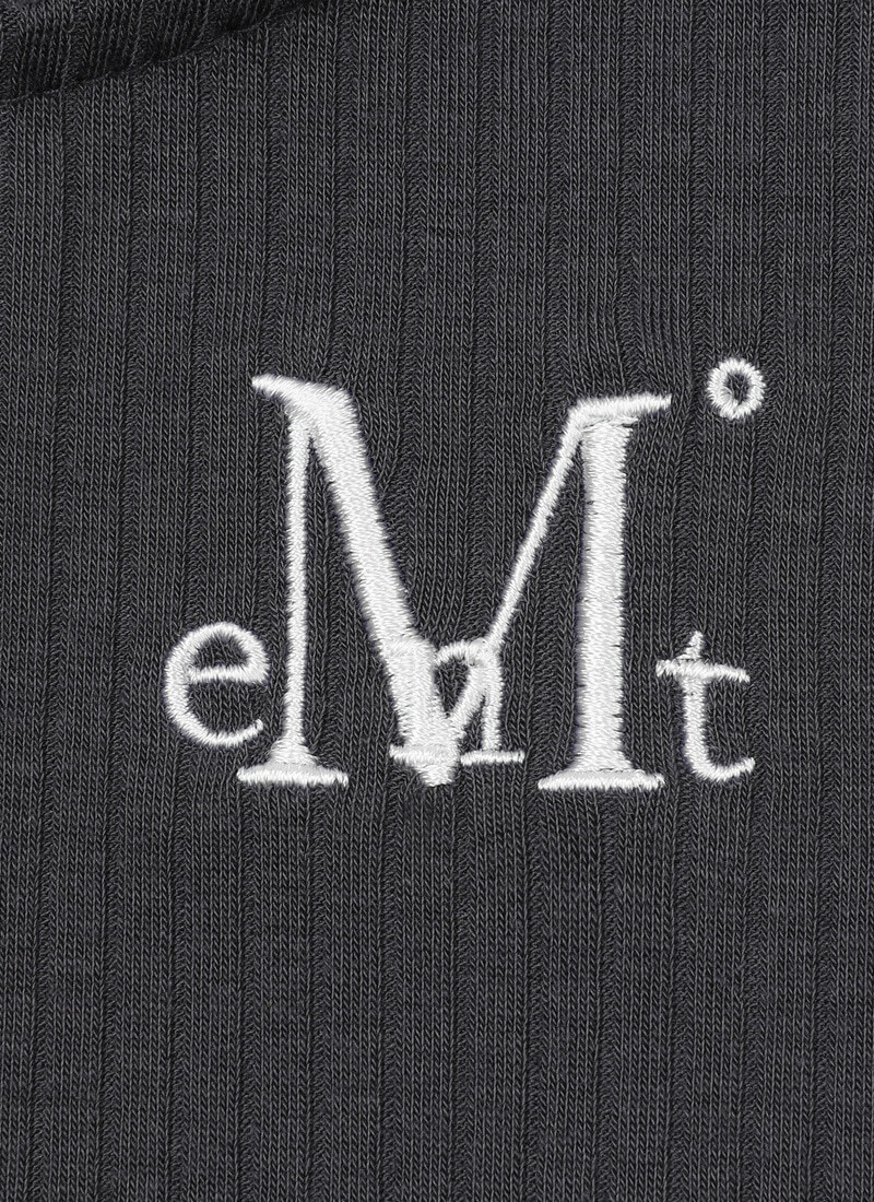 mucent-1556-11
