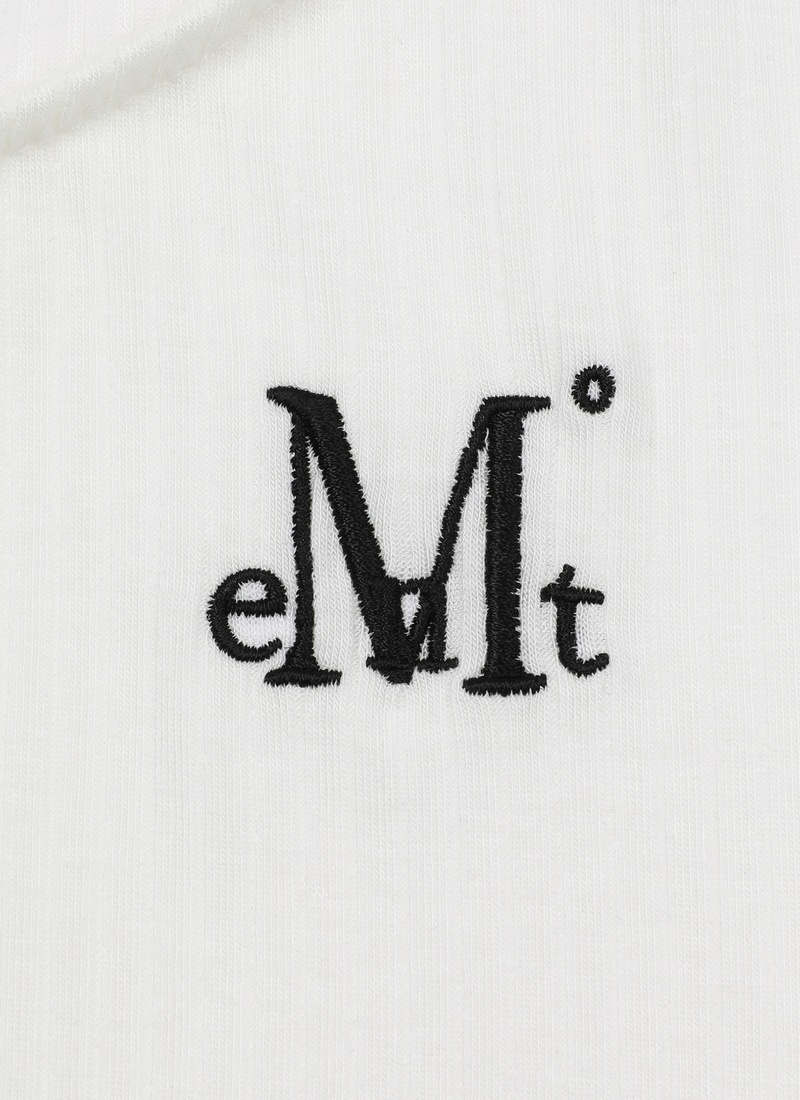 mucent-1556-15