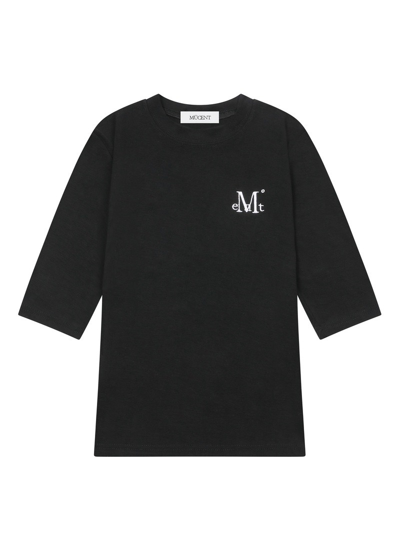 mucent-1555-01