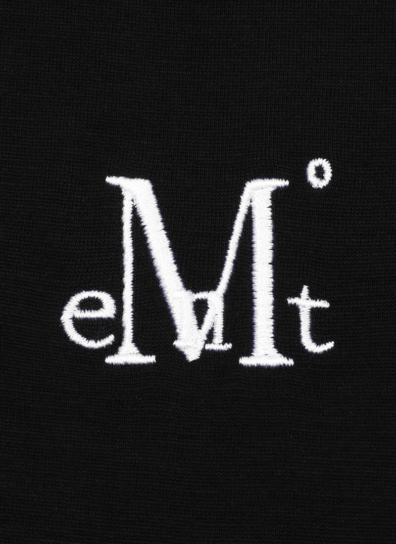 mucent-1555-03
