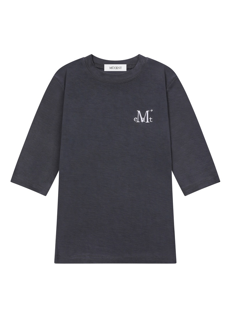 mucent-1555-05