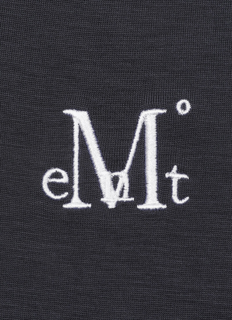 mucent-1555-07