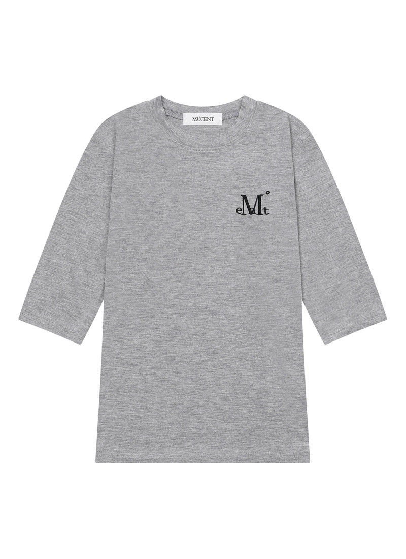 mucent-1555-09