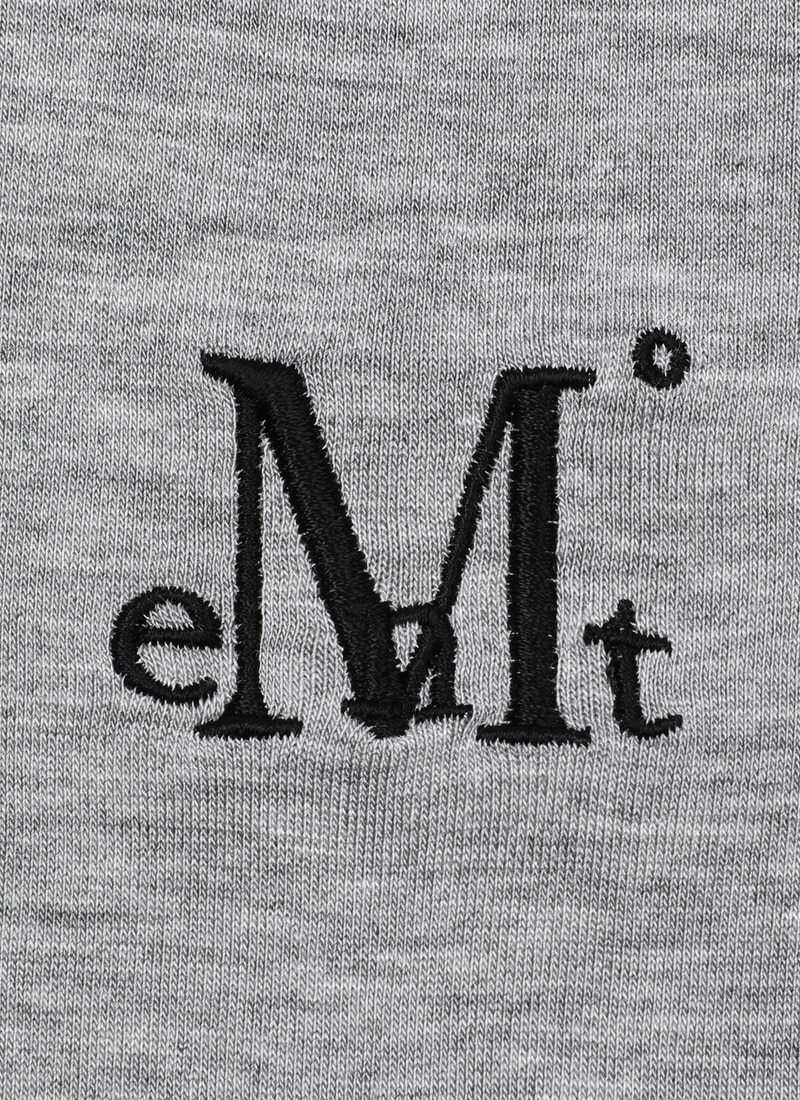 mucent-1555-11