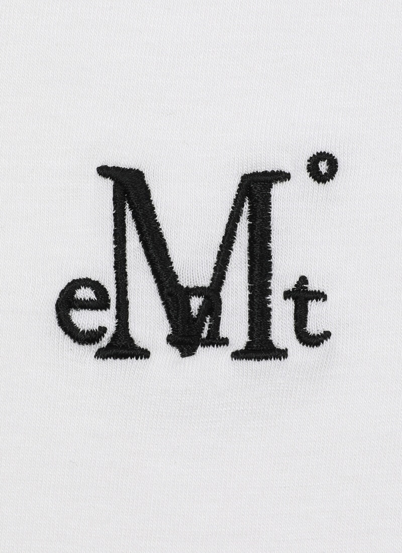 mucent-1555-15