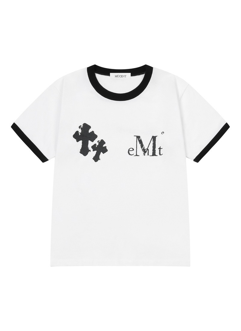 mucent-1554-01