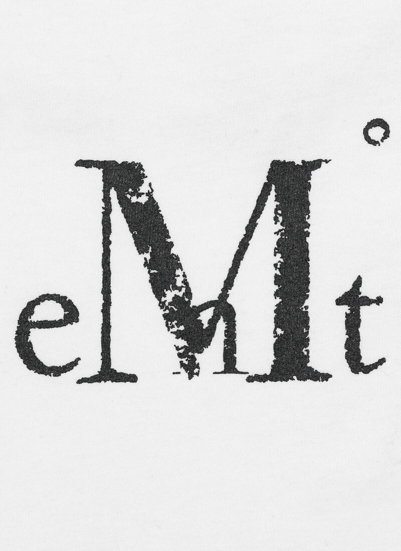 mucent-1554-03