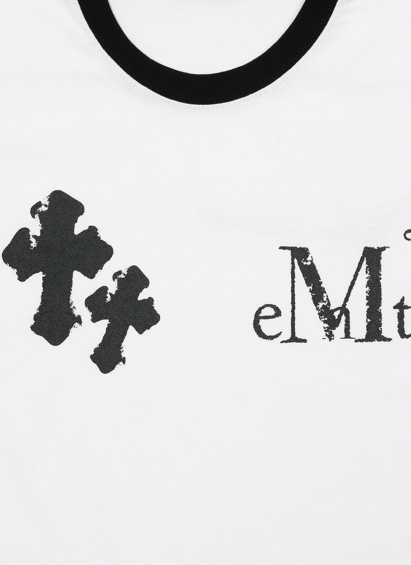 mucent-1554-04